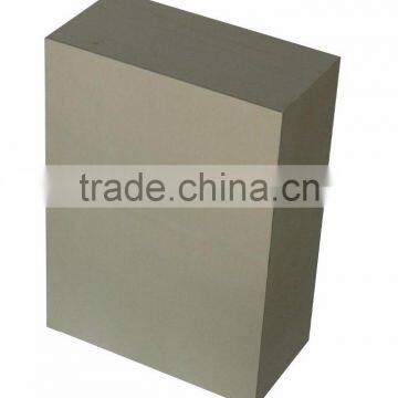 Wholesale Custom Wood Chest Box Desktop Organizer photo-3