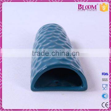 Air Conditioning Ceramic Hanging Home Humidifier photo-3