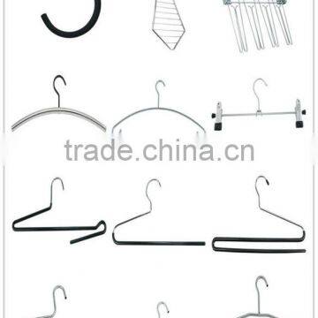 Belt Rack High Quality photo-4