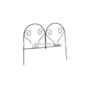 garden fence LMGF-1005