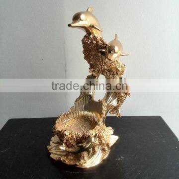 FRP Fish Decoration photo-6