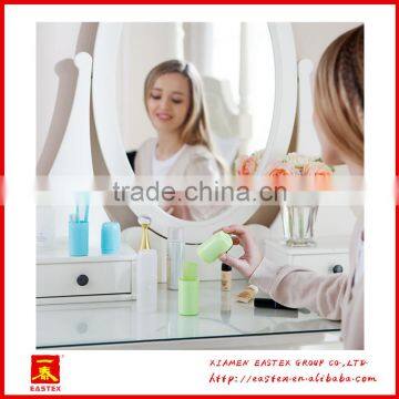 Hot Sell Good Quality Plastic Toothbrush Case Portable Travel Toothbrush Case photo-3