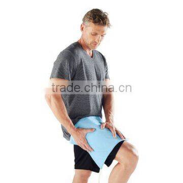 Lumbar Support Bamboo Charcoal Far Infrared Rays Helps to Reduce PAIN NEW photo-4