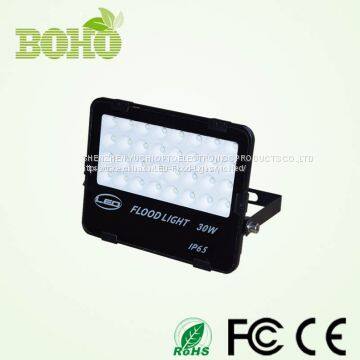 LED Flood light-020