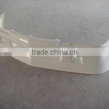 Fiberglass Car Parts photo-4