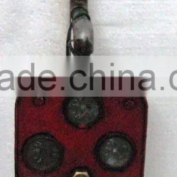 Antique Lamps_4355