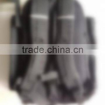 Factory OEM Outdoor Medical Backpack photo-2