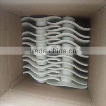 EVA Foam Injection Foam photo-6