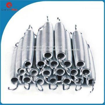 CreateFun Galvanized Spring For Outdoor Trampoline photo-2