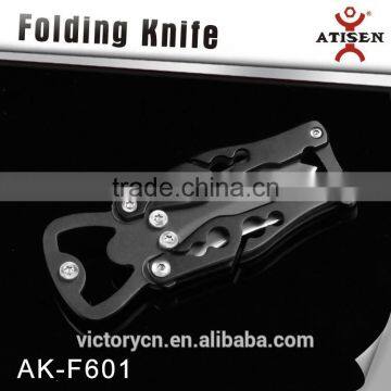 3cr13 stainless steel folding knife