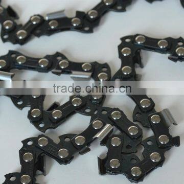Wholesale Price Saw Chain Fit Dolmar Electric Chainsaw Chain Saw Chain 3/8 photo-2