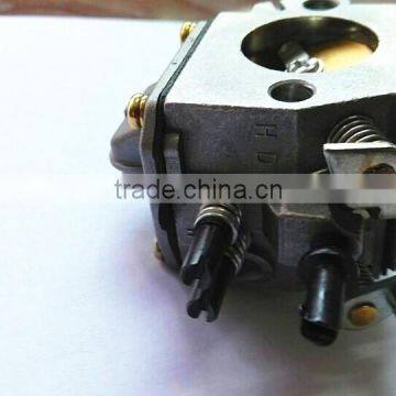 Carburetor for MS 290 Chainsaw Spare Parts / Chain Saw photo-3