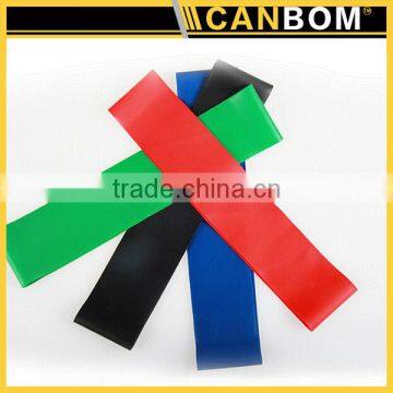 Slimming Exercise Yoga Essential Tension Ring photo-5