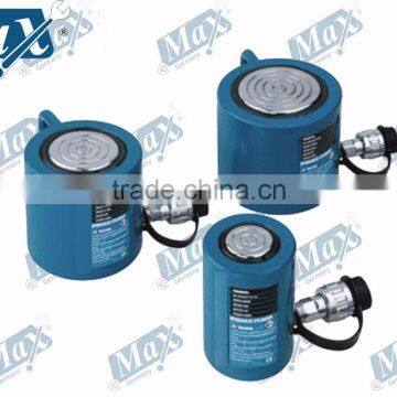 Hydraulic Cylinder Jack 10 ton