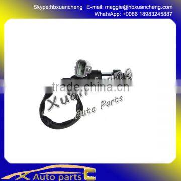 for Cfmoto Parts CF550 500AU-6L Waterproof Lock Assembly photo-2