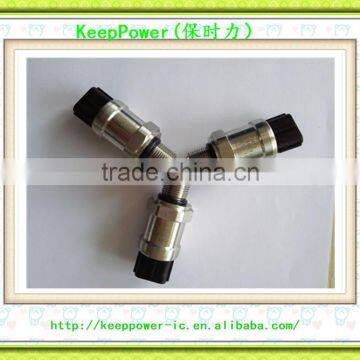 Excavator Pressure Sensor 4436271 photo-3