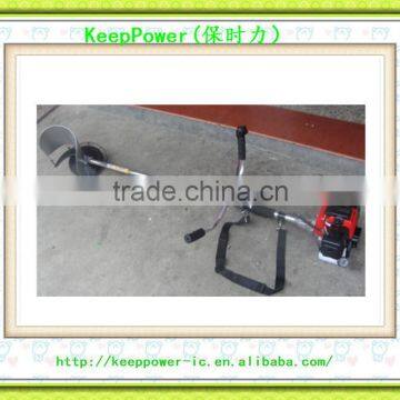 Hor Offer CG415 Original New