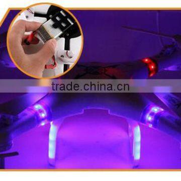 Top Selling 2.4GHz 4CH Toy Helicopter Battery for Sale photo-4