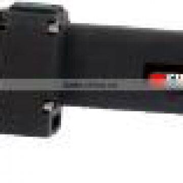 900w PPR PipePlastic Welding Machine photo-2