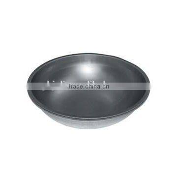 CE Standard Iron Pan