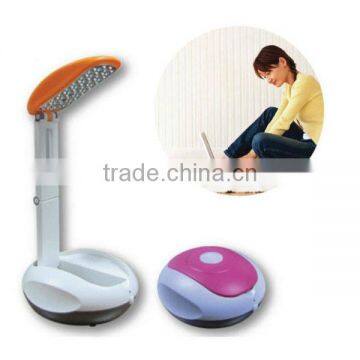 Rechargeable LED Desk Lamp, Portable LED Lamp
