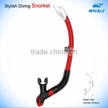 2013 Hot Diving Snorkel with favorable price & high quality(SK-900B)