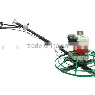 Handle Power Trowel Machine YFPT Series photo-5