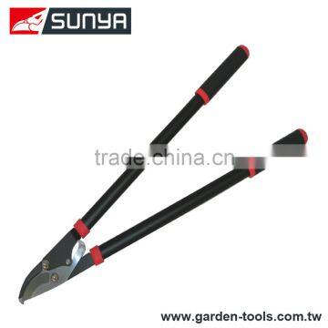 Chrome Plating Blade Rollering Bypass Lopper photo-2