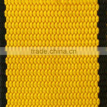 Hot Selling Custom Heavy Duty/tensile Industrial Webbing for High Quality, Customized Industrial Webbing, Webbing for Ratchet photo-2