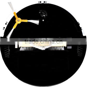 2016 Cheap Smart Auto Reliable Promotional Robot Sweeper Floor Cleaner ProVac photo-3