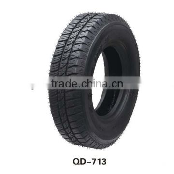 4.50-10 tire brands china