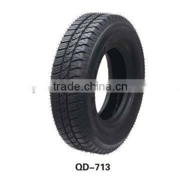 4.80-8/4.00-8 Boat Trailer Tires QD-713