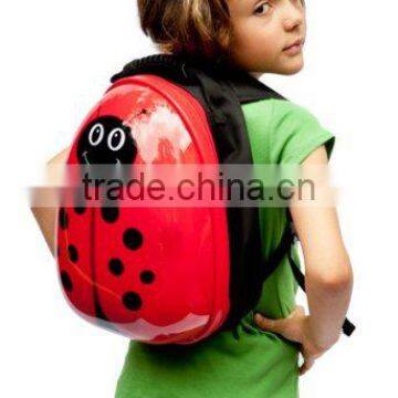 Best Selling High Quality Cartoon Children Travel Buddies Luggage Set photo-5