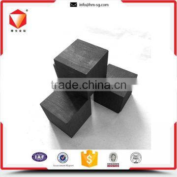 Quality First First Choice High Material Graphite Sheet photo-2