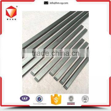 Most Popular High Performance the Newest Price of Carbon Graphite Rod photo-5