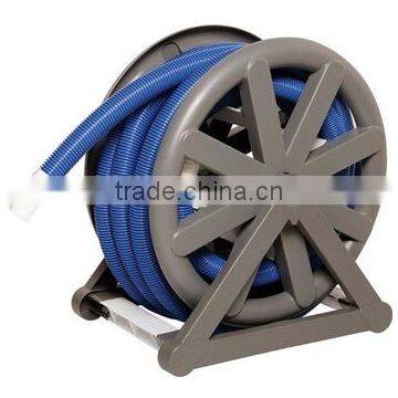 38mm Plastic Pipe for Swimming Pools Cleaner photo-5