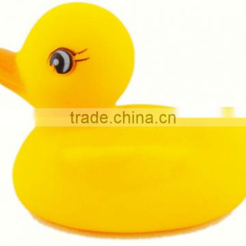 hot selling pvc fun promotional vinyl toy with CE