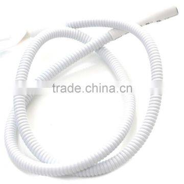 Pet Bed Warmer With Low Voltage 12V Connector AC Adaptor photo-2