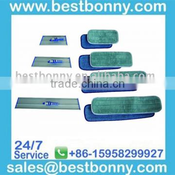 High Quality Factory Price cleaning mop cloth