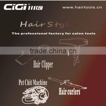 Stock for Sale Baby Hair Trimmer Professional Design photo-2
