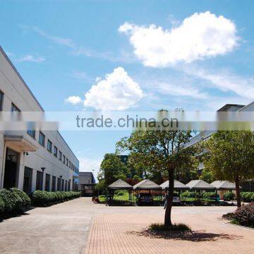 Colorful Hot Melt Glue Stick,hot Melt Glue Stick for Toys With Free Samples photo-5