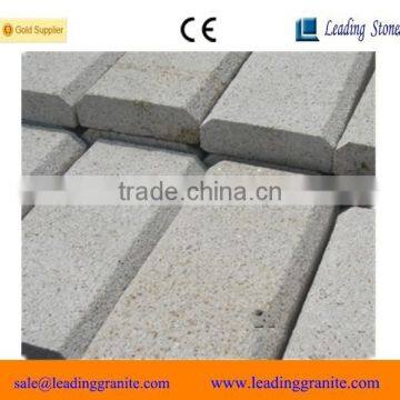 Factory for Builder Cheapest Wall Cladding Dampproof photo-5