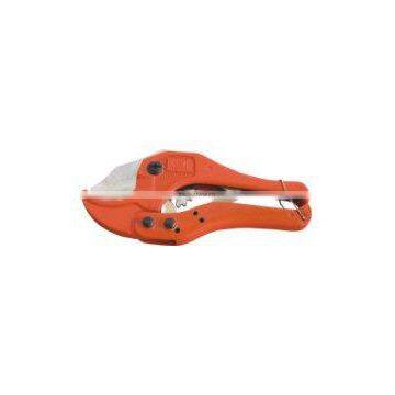 Pipe Cutter