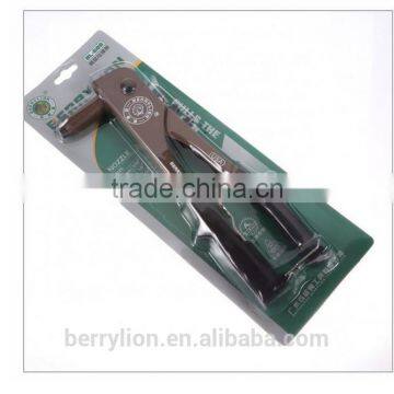 Berrylion Aluminum Alloy Singled Handle Riveter for Sale 688 photo-6