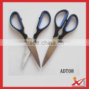 ADT03 Rubber Scissors A Cut photo-4