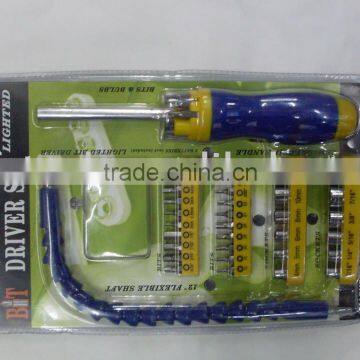 Tool Set