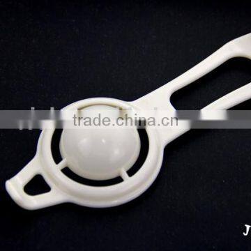JH5513 Plastic Measuring Spoon photo-2