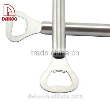 Practical and Affordable Beverage Bottle Opener photo-5