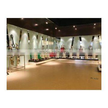 Zhejiang Refine Wufu Air Tools Co., Ltd.