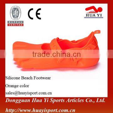 Wholesale Cheap Price New Market New Market Various Beach Shoes photo-2